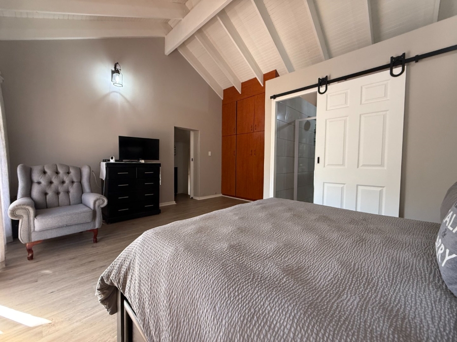 To Let 2 Bedroom Property for Rent in Schoemansville North West